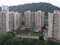 VCC REPAIRS PROJECT LLP