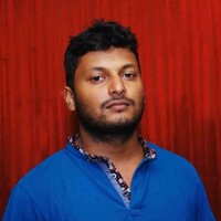 Isuru Kumarage