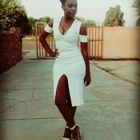 Hazel Magagula