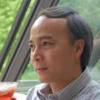 Minh-Nhut Pham