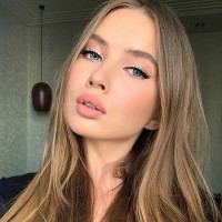 Anna Rekunova