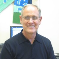 Robert Berrier