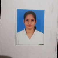 Anjali Bari