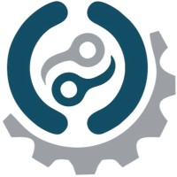 Oferna Engineering and Automation