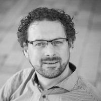 Michael Erpenbach