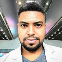 Tiago Lima