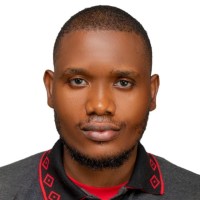 Dirikebamor Emmanuel