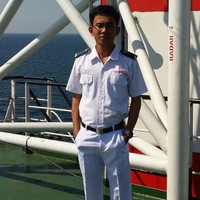 Rizky Hermawan