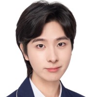 Mingqi Gu