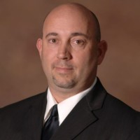 Mike Fieramusca