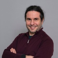 Federico Benzi