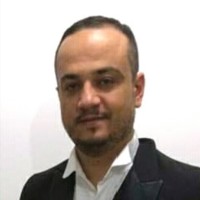 ALEX CESAR DA SILVA