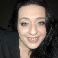 Justyna Spedzia