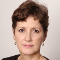Joan Adams