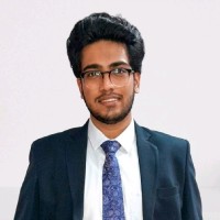 Akash Shankar