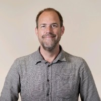 Peter Van Engen