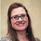 Barb Page
