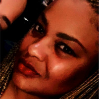 Diane Latchison