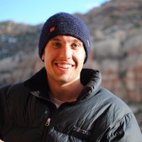 Trevor Igel, Pe, Cfm