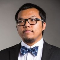 Steve Tran, Cid
