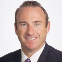 Dan Wilkins