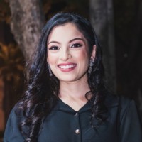 Bruna Leite