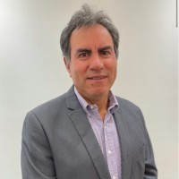 JOSE ALFONSO SALCEDO TRUJILLO