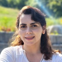 Sevil Berenji