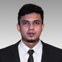 Anish Banerjee