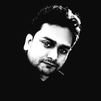 Raj Yadav