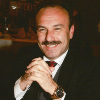 Cem Oğuz