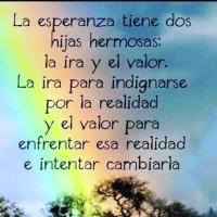 Jose Garcia Garcia