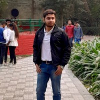 Satyaki Bagchi