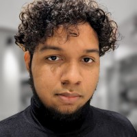 Angel Mendoza