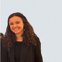 Léonie Paret