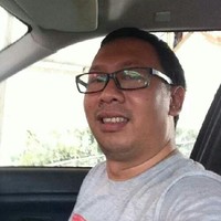 Rifa Haribuana