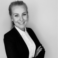 Jule Bauer