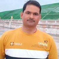 Awanit Raj