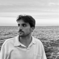 Carlos Planas Estañ