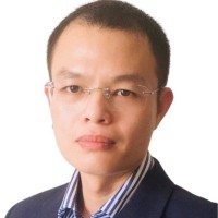 Jackson Bui