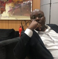 Vinícius Nascimento