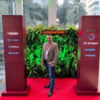 Aparecido Aquino Rocha