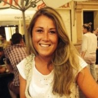 Milou Kustermans