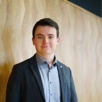 Tobias Vogt