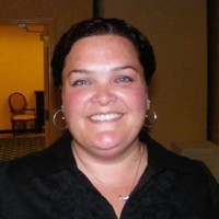 Kate Hildreth-Fortin