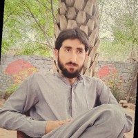 Syedrasool Dawer