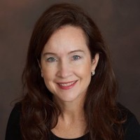 Cathy Fox