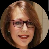 Carmen Delia Valerón