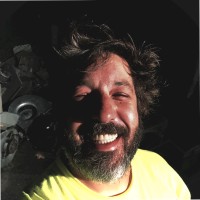 Gil Deaton