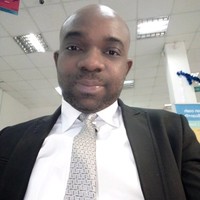 Adekunle Adedayo, ACA, ACTI